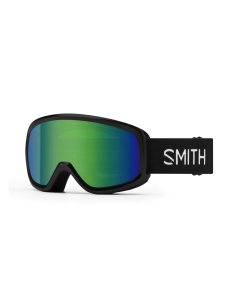 Smith Skibrille Snowday Junior 0DY