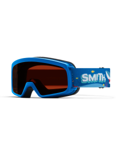 Smith Skibrille Rascal 2KG