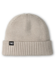 Arcteryx Mallow Toque Rune