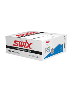 Swix PS6 Blue, -6°C/-12°C, 900g -6°C/-12°C