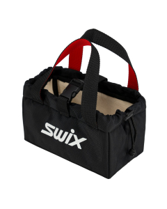 Swix Iron Bag R0384N