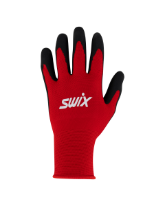 Swix R196 Tuning glove