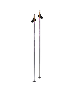 Swix Dynamic D3 Pole Pink