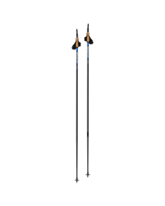 Swix Focus composite pole RCF100-00