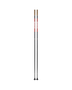 Swix Quantum Q1 pole, KIT