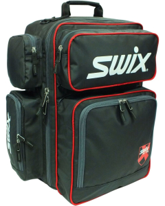 Swix Tech Pack uni