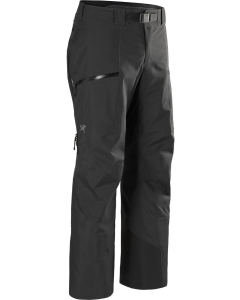 Arcteryx Men's Sabre Pant Black