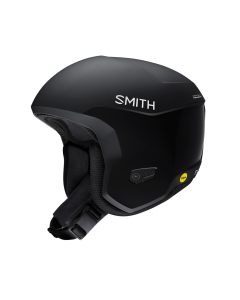 Smith Skihelm ICON MIPS 9KS