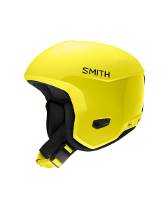 Smith Skihelm ICON MIPS 7CA