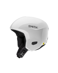 Smith Skihelm COUNTER MIPS weiß