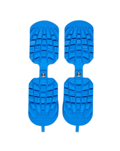 Sidas Skiboot Traction BLUE