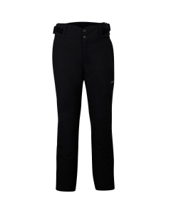 Phenix Men's Stretch Pants ESM24OB30 BLACK