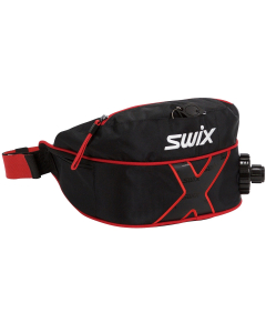 Swix Insulated Drink Belt uni