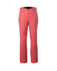 Phenix Women's Pants ESW24OB60 CORAL