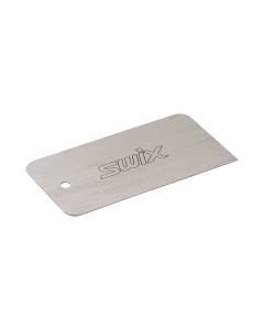 Swix T0080 Steel Scraper T0080