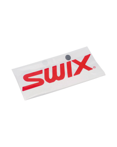 Swix T152 Waxing carpet 2,78x1m T0152