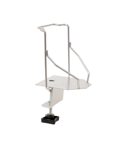 Swix T70-H2 Holder for waxing iron T70-H2