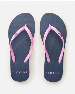 Rip Curl Women's BONDI NAVY