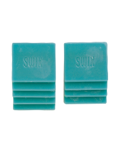 Swix U2250 Universal wax 2250g Cold (9x2 U2250C