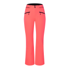 Fire & Ice Women's Pant NESSA-T 643 vibrantlipstick