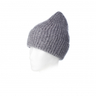 Riggler Beanie Trautwein Grey