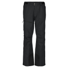 Scott Men's Pant Ultimate Dryo 10 black