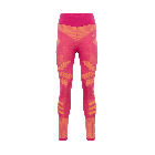 Kari Traa FAITH PANTS BRIGHT PINK