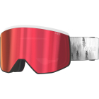 Atomic Goggle FOUR PRO HD maverick