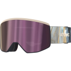 Atomic Goggle FOUR PRO HD maven