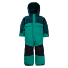 Burton Toddlers 2L One Piece Deep Emerald/Regal Teal