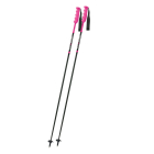 Komperdell Victory Carbon bright pink