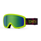 Smith Skibrille Snowday Junior 2KL