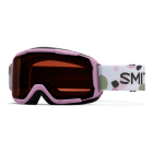 Smith Skibrille Daredevil 23W