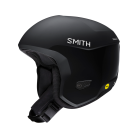 Smith Skihelm ICON MIPS 9KS